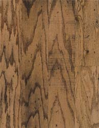 American Originals Oak