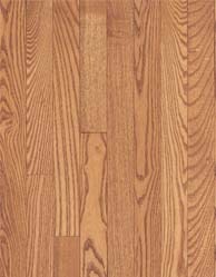 Eddington Plank