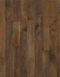 Kennedale Prestige Plank