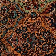 Traditional Persian